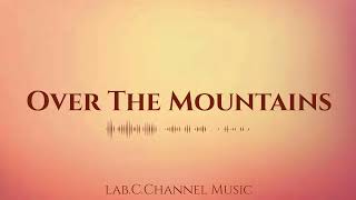 Bosson  Over The Mountains Audio [upl. by Bekki]