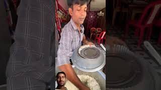 Bihar ka famous chicken khana to Bihar jao [upl. by Fafa794]