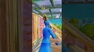 Clip tellement smouse 🤤🤤 fortnite pc clip reload [upl. by Beatriz]