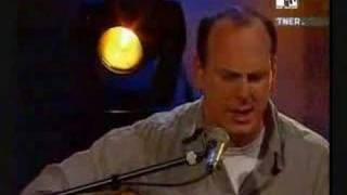 Greg Graffin  Sorrow Live acoustic [upl. by Loseff]