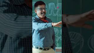 Watch full video 👆 D Block Movie Scenes  dblock arulnithi avantikamishra vijayviruz shorts [upl. by Ailemaj910]