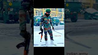 Odesh mere san tere Desh bhakti songs ARMY Raunnig 2022 army 1600m [upl. by Hugon915]