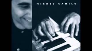 Michel Camilo  Caribe [upl. by Bugbee705]