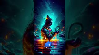 Chanting the Powerful Om Tryambakam Yajamahe Mantra  Healing amp Peace youtubeshorts divinechants [upl. by Aihsila]