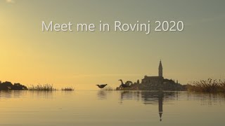 abunDANCEfestival Golden GODdess Academy Rovinj Croatia 2020 Consciousness Frequency Leader [upl. by Oirramaj]