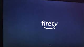 Firestick restarting every minute fixedfirestick keeps restarting after update [upl. by Ssej]