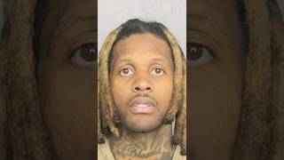 King Yella On Lil Durk Getting Arrested After Otf Jam Told On Him💔 lildurk otfjam kingyella [upl. by Lorrie964]