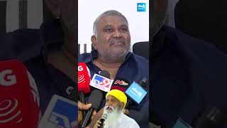 నా ఊపిరి ఉన్నంత వరకు తాడిపత్రిలోనే న ఉంటా KethireddyPeddaReddy JCPrabhakarReddy Tadipatri [upl. by Heaps]