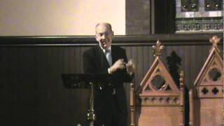 Dr John Mearsheimer 22 [upl. by Assiron]