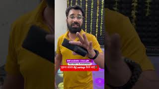 Cheapest speaker tower wholesale market in Delhi youtubeshorts ledtvmarketindelhi [upl. by Anitsirc]