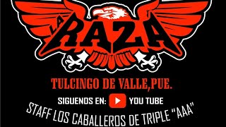 🕺Exito 2024 Cumb Editada💃El Coloso Del Barrio Sonido La Raza De Los Hnos Orea [upl. by Airal630]