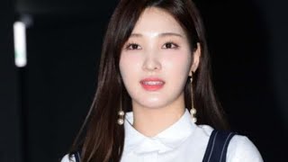 Yulhee Reveals the Truth About Her Painful Split and Custody Battle with Choi Minhwanquot [upl. by Hueston]