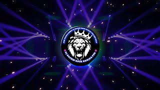 💯EDM DROPMIX💯 प्रशासनYeJanu New Song Tuntun yadav New viral song DJ Sachin Rock Hard EDM Remix [upl. by Gertrude553]