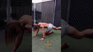 FullBody Morning Stretch You Can Do Anywhere shorts workout 2024 exercise [upl. by Cuthbert]