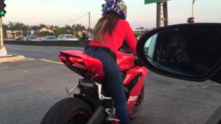 Panigale Thania James Penang [upl. by Erv126]