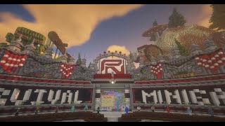 Minecraft  More Mine Less CrAfT  Performium Wild SMP [upl. by Shirline111]