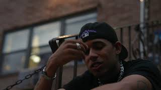 070 BeHeard  Memories Official Video [upl. by Grose]