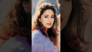 Fiza bhi hai jawa jawa old hindi songs oldisgold song salmaagha shorts youtubeshorts ytshorts [upl. by Couture156]