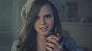 Mug Shot  Tiffany Alvord ft MAX amp Danny Official Video Original [upl. by Rehtaef]