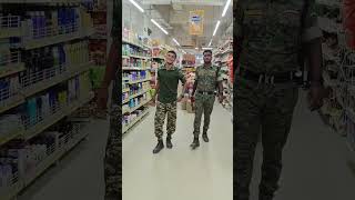 🇨🇮💞hero to mera hero song India army status lovely song Whatsapp status shrot video 🇨🇮💞 [upl. by Atibat424]