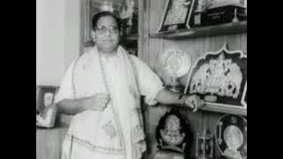 Namo Venkatesa Namo Thirumalesa song by Ghantasala [upl. by Donielle]