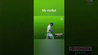 yar kia bowler ta ya foryou cricket growth pakistanicricketer shoaibakthar cricketlover [upl. by Wandie843]