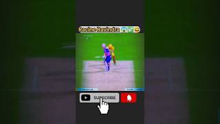 Newzealand Player Rachin Ravindra Ka Bowling Action  Csk Ka Player  ytshorts shorts [upl. by Lienet]