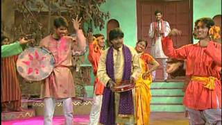 Jogira Sa Ra Ra Ra Full Song Holi 2003 [upl. by Loveridge]