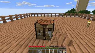 Random Video  Silent Hill Midwich Elementary School build in minecraft 2019 [upl. by Barnett]