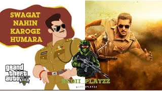 CHULBUL PANDEY IS HERE MINECRAFT GAMEPLAY  gta valorant bgmi oncehuman cs2 minecraft [upl. by Boyd]