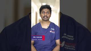 Importance of Perioperative Care Under Critical Care  Emergency Care Hospital In Jayanagar [upl. by Nelrah725]