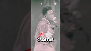 Why Tyler the Creator is SCARED😱 [upl. by Ahsiekam101]