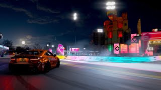 Yuk GasKeun Mabar Bareng  Forza Horizon 4  Festival Playlist 80 [upl. by Aicenra503]