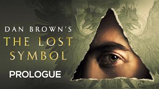 The Lost Symbol Audiobook Dan Brown  Prologue [upl. by Morrell]