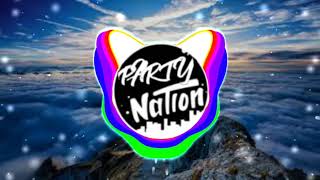 Gigi D´Agostino  I´ll Fly With YouClub Mix Party Nation Subscribeamp Share [upl. by Tiga]