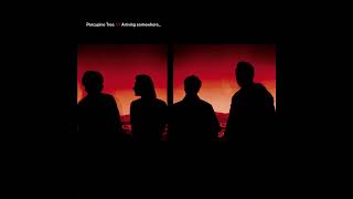 Porcupine Tree  Blackest Eyes 51 Surround Sound [upl. by Alien647]