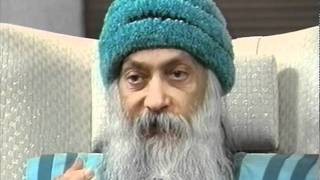 OSHO Millions of Hearts Being Touched [upl. by Edme]