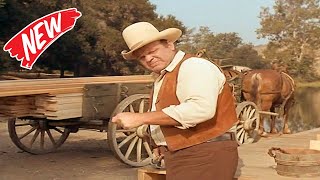 🔴 Bonanza Full Movie 4 Hours Long🔴 Season 28 Episode 1617181920 🔴 Western TV Series 1080p [upl. by Camellia]