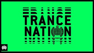 Trance Anthems Mix Trance Nation Edition ♫  Ministry of Sound Progressive Acid EDM Classics [upl. by Annelise]