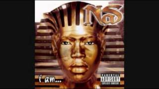 Nas  Hate Me Now feat Puff Daddy [upl. by Ursala]