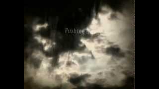 Katatonia  Journey Through Pressure [upl. by Emerej]