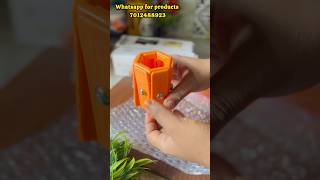 😍Kitchen useful products viral productstrending viralvideo [upl. by Sonny]