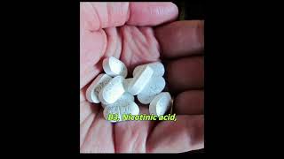 quick guide on cholesterol medications looking to lower your cholesterol this video is for you [upl. by Dabbs]