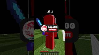 PvP 360 flixs minecraft tellybridge godbridge minemen [upl. by Hubert723]