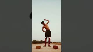 Workout day 8 hight badhane ke liye Aur vate ghatane Ke Liye exercise short video [upl. by Kipp812]