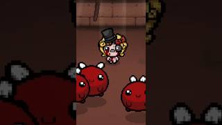 Hatty School quotPlan Cquot SynergiesShowcase in Tboi shorts isaac tboi repentance showcase [upl. by Bary]