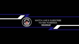 JOIN My Youtube Membership [upl. by Akirdna589]