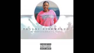 Tanani Hinkwerhu  RasManSA ft Gracious The Vocalist Official Audio [upl. by Tolley147]