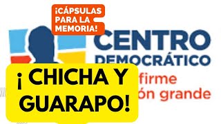 ¡ OJO  CLASE OLIGARCA EN COLOMBIA DE ESTRATOS 12 Y 2 Noticias para el cambio [upl. by Dahij]