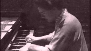 Evgeny Kissin Chopin Prelude op 28  B flat minor [upl. by Cooley]